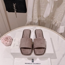 Brunello Cucinelli Sandals